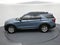 2025 Ford Explorer Active 4WD