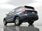 2025 Ford Explorer Active 4WD