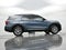 2025 Ford Explorer Active 4WD