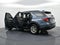 2025 Ford Explorer Active 4WD