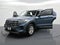 2025 Ford Explorer Active 4WD
