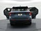 2025 Ford Explorer Active 4WD
