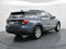 2025 Ford Explorer Active 4WD