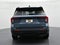 2025 Ford Explorer Active 4WD