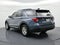 2025 Ford Explorer Active 4WD