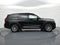 2026 Ford Explorer Platinum 4WD
