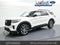 2025 Ford Explorer ST-Line 4WD