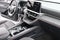 2025 Ford Explorer ST-Line 4WD