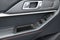 2025 Ford Explorer ST-Line 4WD