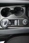 2025 Ford Explorer ST-Line 4WD