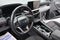 2025 Ford Explorer ST-Line 4WD