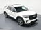 2025 Ford Explorer ST-Line 4WD