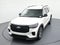 2025 Ford Explorer ST-Line 4WD