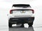 2025 Ford Explorer ST-Line 4WD