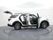 2025 Ford Explorer ST-Line 4WD