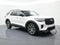 2025 Ford Explorer ST-Line 4WD