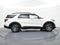 2025 Ford Explorer ST-Line 4WD