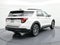 2025 Ford Explorer ST-Line 4WD
