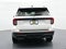 2025 Ford Explorer ST-Line 4WD