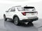 2025 Ford Explorer ST-Line 4WD