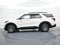 2025 Ford Explorer ST-Line 4WD