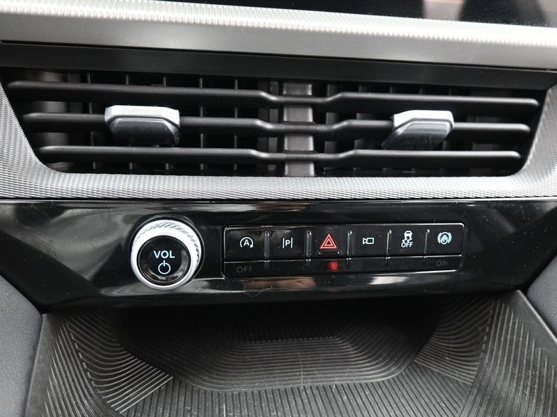 2025 Ford Explorer ST-Line 4WD