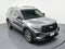 2025 Ford Explorer ST-Line 4WD