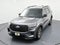 2025 Ford Explorer ST-Line 4WD