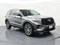 2025 Ford Explorer ST-Line 4WD