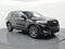 2025 Ford Explorer ST-Line 4WD