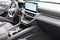 2025 Ford Explorer ST-Line 4WD