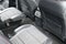 2025 Ford Explorer ST-Line 4WD