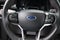 2025 Ford Explorer ST-Line 4WD