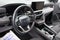 2025 Ford Explorer ST-Line 4WD