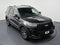 2025 Ford Explorer ST-Line 4WD