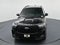 2025 Ford Explorer ST-Line 4WD