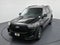 2025 Ford Explorer ST-Line 4WD