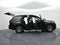 2025 Ford Explorer ST-Line 4WD