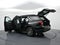 2025 Ford Explorer ST-Line 4WD