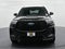 2025 Ford Explorer ST-Line 4WD