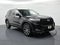 2025 Ford Explorer ST-Line 4WD