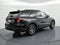 2025 Ford Explorer ST-Line 4WD