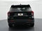2025 Ford Explorer ST-Line 4WD