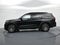 2025 Ford Explorer ST-Line 4WD