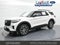 2025 Ford Explorer ST-Line 4WD