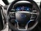 2025 Ford Explorer ST-Line 4WD
