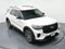 2025 Ford Explorer ST-Line 4WD