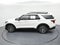 2025 Ford Explorer ST-Line 4WD