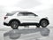 2025 Ford Explorer ST-Line 4WD