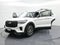 2025 Ford Explorer ST-Line 4WD